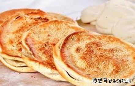 烧饼最新爆料,揭秘娱乐圈幕后真相