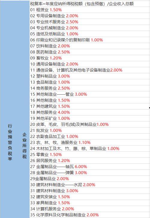 澳门网友爆料视频大全最新,最新热点事件大盘点