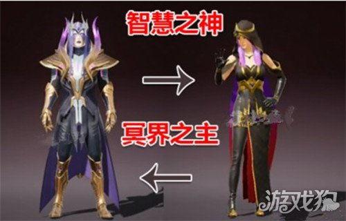 ss9赛季最新爆料勇者手册,揭秘最新爆料与神秘任务