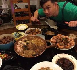 黄磊炒菜爆料视频大全下载,视频大全下载，烹饪大师的独家秘籍