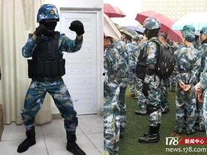 吃鸡军训爆料视频下载安装,下载安装流程全解析