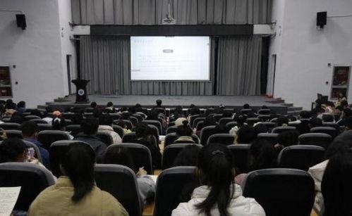 景德镇学院爆料新闻视频,揭秘校园内幕