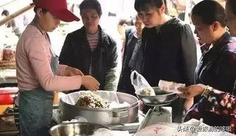 爆料老潘拉面视频播放下载,视频播放下载背后的热门现象