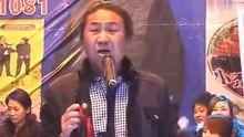 姬云龙莲花落在线观看,穿越时空的传奇演绎