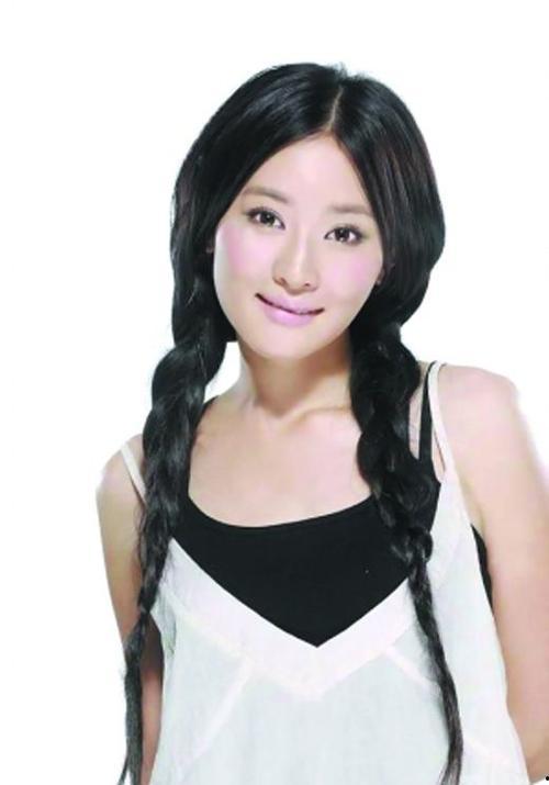 娱乐圈女星退圈后爆料的小说,那些不为人知的幕后故事