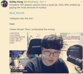 迪哥最新爆料曝光图片,最新曝光图片揭秘幕后真相