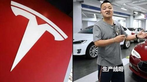 蔡老板被爆料视频在线观看,揭秘背后惊人真相