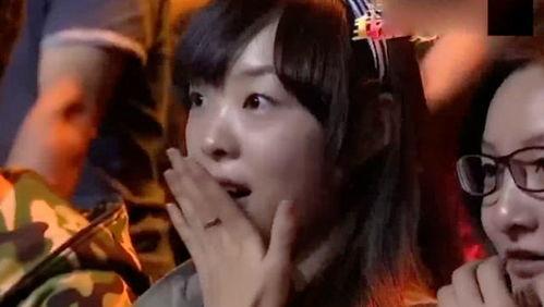鸟叔女儿爆料是真的吗视频,鸟叔女儿爆料视频真实性揭秘