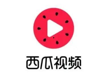 网红qq吃瓜群免费
