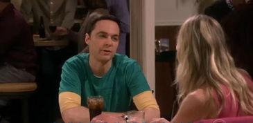 娱乐圈人吃瓜吗,揭秘明星们的“吃瓜”日常