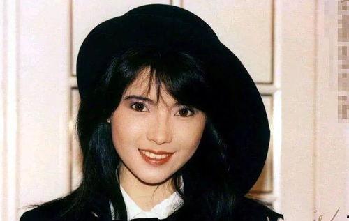 娱乐圈吃瓜仔是谁