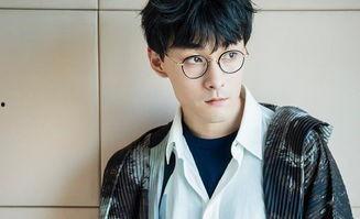 娱乐圈吃瓜爆料张宥浩,揭秘背后真相与争议