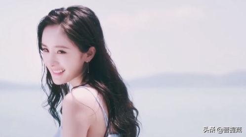 吃瓜娱乐圈杨幂图片,娱乐圈女神风采依旧