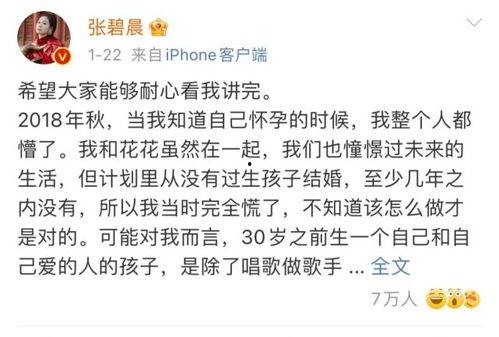 娱乐圈吃瓜群众的句子,揭秘明星幕后故事