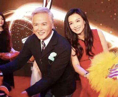 娱乐圈里的吃瓜影帝