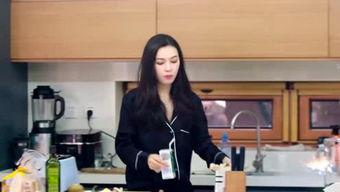 娱乐吃瓜酱张琪,揭秘娱乐圈背后的那些事儿