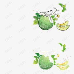 娱乐吃瓜背景图图文版高清,高清图文揭秘明星幕后故事