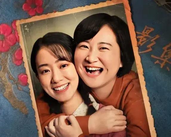 香港娱乐圈吃瓜爆料视频