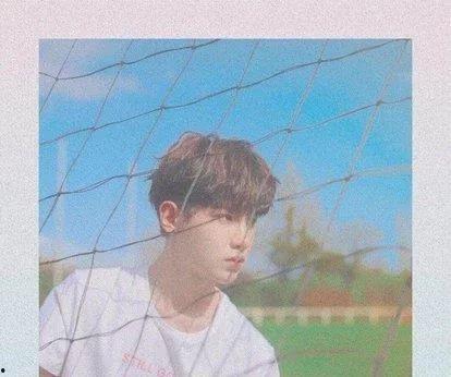 娱乐圈吃瓜爆料沈腾视频